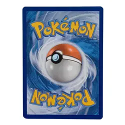 Zinnia's Resolve 164/203 Reverse Holo Evolving Skies Uncommon Pokemon TCG - Image 2