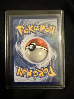 Haunter 084/202 - Sword & Shield Base - Near Mint - Pokemon TCG - Image 2