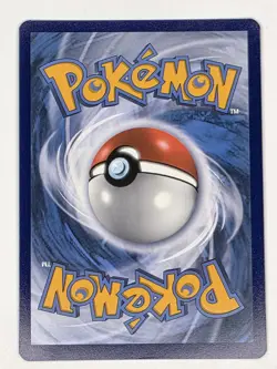 Pikachu VMAX SWSH286 SWSH: Sword & Shield Promo Pokemon TCG NM+ - Image 2