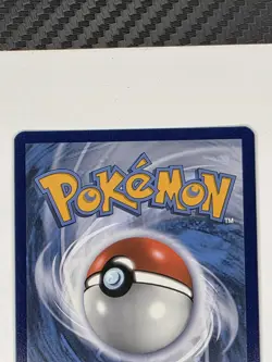 Pikachu VMAX SWSH286 SWSH: Sword & Shield Promo Pokemon TCG NM+ - Image 5