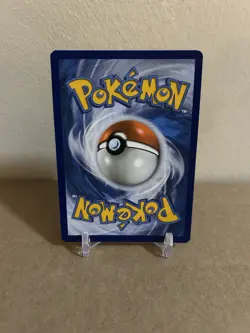Pokemon Sword & Shield Promos - Greninja Star SWSH144 Holo 25th Celebrations - Image 2