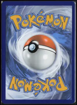 SINGLE STRIKE URSHIFU V TG18/TG30 HOLO BRILLIANT STARS TRAINER GALLERY POKEMON - Image 2