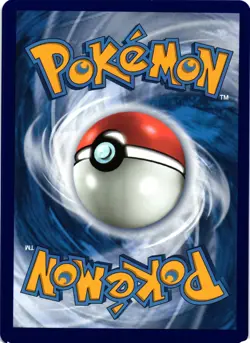 Pokemon TCG Single Strike Urshifu V Ultra Rare TG18/TG30 Brilliant Stars NM - Image 2