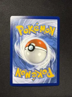 Pokemon TCG Single Strike Urshifu V TG18/TG30 Brilliant Stars Trainer Gallery NM - Image 2