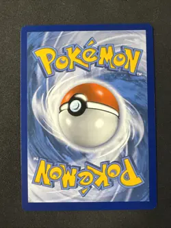 Single Strike Urshifu V TG18/TG30 Brilliant Stars Trainer Gallery Holo Pokemon - Image 2