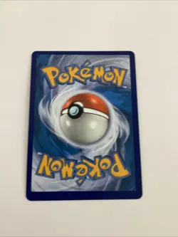 Single Strike Urshifu V TG18/TG30 Ultra Rare Brilliant Stars - Pokemon TCG - Image 2