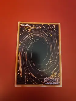 Link Spider (Quarter Century Secret Rare) MP24-EN045 25th Anniversary Tin:... - Image 2