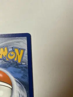 Gengar & Mimikyu GX 165/181 Team Up MINT/Near mint Pokemon TAG TEAM Sun & Moon A - Image 3