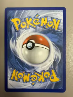 Pokemon 2019 S&M Team Up Gengar & Mimikyu GX 165/181 Alt Art Tag Team Ultra Rare - Image 2