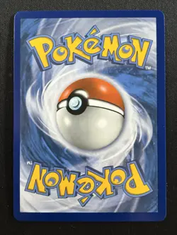 Pokemon 2019 S&M Team Up Gengar & Mimikyu GX 165/181 Alt Art Tag Team Ultra Rare - Image 2