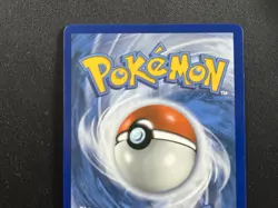 Pokemon 2019 S&M Team Up Gengar & Mimikyu GX 165/181 Alt Art Tag Team Ultra Rare - Image 5