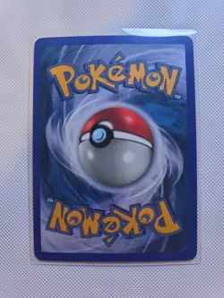 Pokemon TCG Nidoking 31/110 Non-Holo Rare Legendary Collection - Image 2