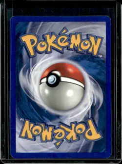 2002 Pokemon Legendary Collection Nidoking Reverse Holo #31/110 - Image 2