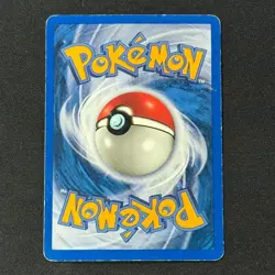 Nidoking 31/110 Non Holo Rare Legendary Collection HP Pokemon TCG - Image 2