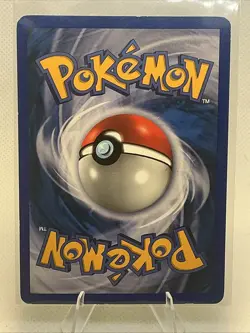 Nidoking 31/110 - Non Holo RARE - Legendary Collection - POKEMON CARD - Image 2