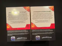 Pokemon TCG: Surging Sparks Booster Bundle | LOT of 2 | Factory Sealed - Image 2