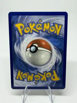 Cramorant V 198/202 Full Art Ultra Rare Sword & Shield Base - Pokemon TCG - Image 2