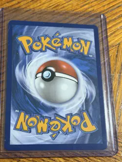 Mega Lucario ex 160/132 UR Pokemon Mega Evolution Ultra Rare Full Art Holo NM/M - Image 2