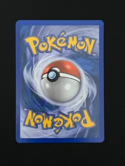 Ditto GAMES EXPO Card- Ex Delta Species 64/113-Super Rare Pokemon Promo -NM - Image 4