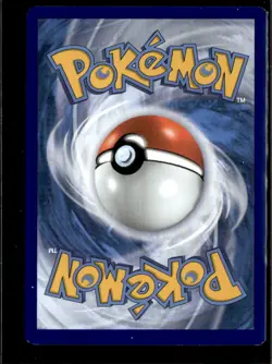 Pokemon Bulbasaur 001/078 Pokemon Go Reverse Holo Common 2 Card Lot - Image 2