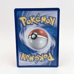 Metagross AR 080/071 SV5M Cyber Judge - Pokemon Card Korean Scarlet & Violet - Image 2