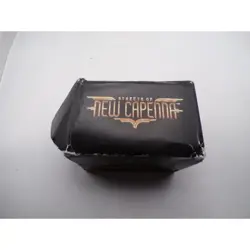 Magic The Gathering Streets of New Capenna Card Lot MTG Collection Box - Image 1