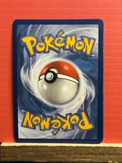 Reprint FANART CARD Pokemon TCG Pokemon Dialga GX Dialga Ultra Rare Holo - Image 2
