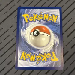 Victini 208 Sv: Scarlet & Violet Promo Card Holo - Image 2