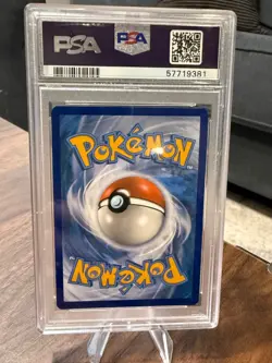 Charizard - (Prerelease) SWSH066 SWSH: Sword & Shield Promo Cards Holo - Image 2