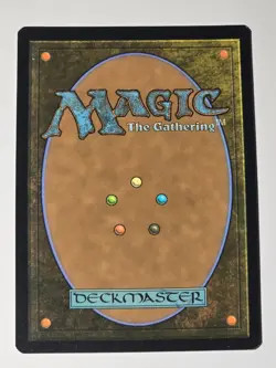 The Soul Stone - 0066 - FOIL - MtG Magic Marvel Spider-Man M/NM - - Image 2
