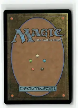 Takenuma Abandoned Mire 416 Borderless Foil Kamigawa: Neon Dynasty NEO MTG Magic - Image 2
