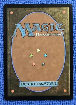 MTG 1x Electro, Assaulting Battery (Extended Art) Marvel's Spider-Man Regular - Image 2