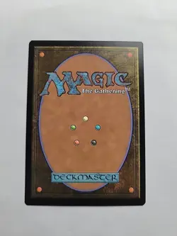 MTG - Shadow in the Warp _ 40k _ Regular Rare #140 - Image 3