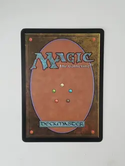 MtG Plague Boiler NM/LP x1 - Ravnica City of Guilds - Image 2