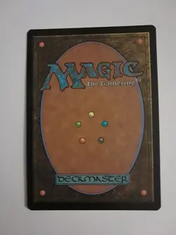 Inti, Seneschal of the Sun Foil NM/M Magic the Gathering Caverns Ixalan LCI MTG - Image 2