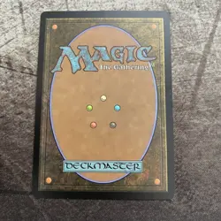 Dig Through Time - Khans of Tarkir - MTG Magic the Gathering - LP - Image 2