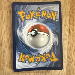 Bloodmoon Ursaluna ex 168/131 Prismatic Evolutions Pokemon SIR NM RARE SSP HTF - Image 2
