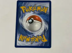 Quaquaval ex - 084 - SV Black Star Promo - Pokemon - Image 2
