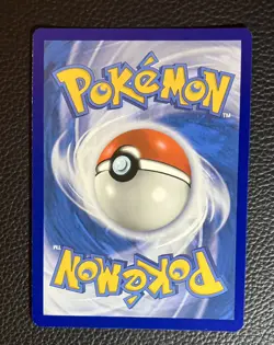 Pokemon GALARIAN SLOWBRO 092/163 Battle Styles - RARE Rev Holo - MINT - Image 2