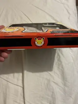 Pokemon Day 2026 Collection, Brand New & Sealed ✅ - Image 5