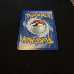 Pokemon Card Scyther Majestic Dawn Reverse Holo 46/100 - Image 4