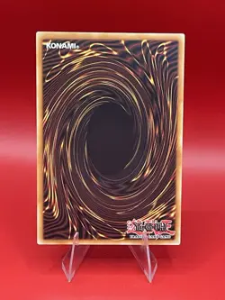 Sauravis, the Ancient and Ascended (Quarter Century Secret Rare) RA02-EN019 25th - Image 2
