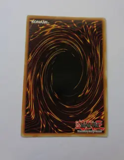 Elemental HERO Bubbleman YSDJ-EN017 (Super Rare, 1st Edition, Lightly Played LP) - Image 4