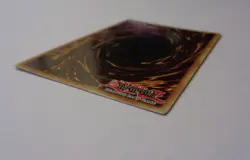 Elemental HERO Bubbleman YSDJ-EN017 (Super Rare, 1st Edition, Lightly Played LP) - Image 5