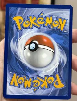 Pokemon TCG Kieran Trainer Prismatic Evolutions Card 174/131 Sir - Image 2