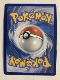 Umbreon & Darkrai GX SM241 Tag Team Black Star Promo - Image 2