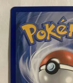 Umbreon & Darkrai GX SM241 Tag Team Black Star Promo - Image 3