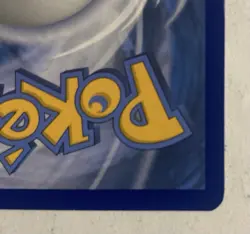 Umbreon & Darkrai GX SM241 Tag Team Black Star Promo - Image 5