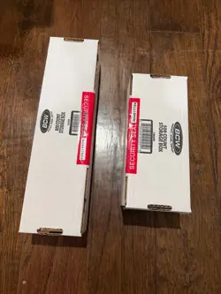 MEGA Mystery Boxes of Trading Cards! Sports, Pokemon, Magic: The Gathering - Image 3