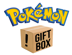 Pokemon Gift Boxes, Booster Pack, Vintage, Vmax & Graded PSA, Not Mystery box - Image 2